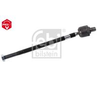 FEBI BILSTEIN 24908 Rotule de direction intérieure, barre de connexion pour HYUN