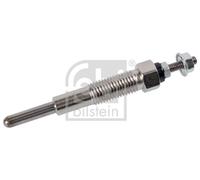 FEBI BILSTEIN 24917 Bougie de préchauffage pour FORD,MAZDA