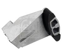 FEBI BILSTEIN 24919 Coulisse, chaîne de distribution pour BMW
