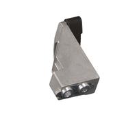 FEBI BILSTEIN 24919 Guide de chaîne de distribution