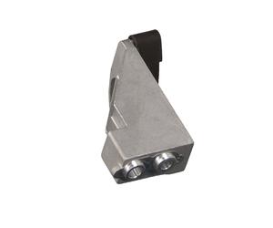FEBI BILSTEIN 24919 Guide de chaîne de distribution