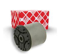FEBI BILSTEIN 24920 Silent bloc d'essieu