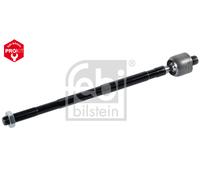 FEBI BILSTEIN 24923 Rotule de direction intérieure, barre de connexion pour HYUN