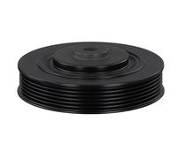 FEBI BILSTEIN 24933 Poulie damper (vilebrequin)