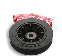 Febi bilstein 24933 Poulie, vilebrequin