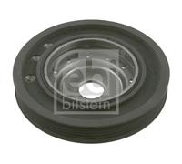 FEBI BILSTEIN 24935 Poulie, vilebrequin pour RENAULT