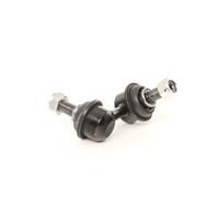 FEBI BILSTEIN 24949 Biellette de barre stabilisatrice