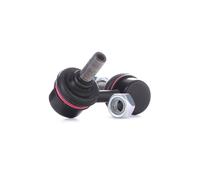 FEBI BILSTEIN 24950 Biellette de barre stabilisatrice