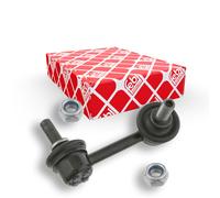 FEBI BILSTEIN 24953 Biellette de barre stabilisatrice
