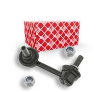 FEBI BILSTEIN 24954 Biellette de barre stabilisatrice