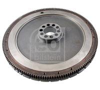 FEBI BILSTEIN 24960 Volant moteur pour MERCEDES-BENZ,SETRA