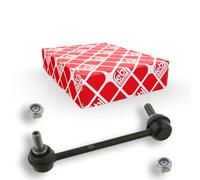 FEBI BILSTEIN 24961 Biellette de barre stabilisatrice