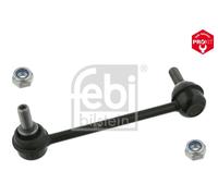 FEBI BILSTEIN 24961 Entretoise/tige, stabilisateur pour HONDA