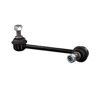 Biellette de barre stabilisatrice FEBI BILSTEIN 24962