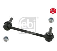 FEBI BILSTEIN 24962 Entretoise/tige, stabilisateur pour HONDA