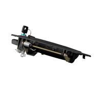 FEBI BILSTEIN 24973 Poignée de porte
