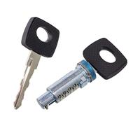 Febi-Bilstein 24976 Cylindre de serrure
