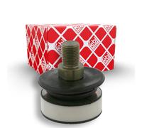 FEBI BILSTEIN 24980 Boule, tringlerie de commande