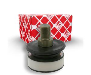 FEBI BILSTEIN 24980 Boule, tringlerie de commande
