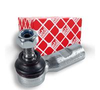 FEBI BILSTEIN 24987 Boule, tringlerie de commande