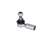 FEBI BILSTEIN 24988 Boule, tringlerie de commande