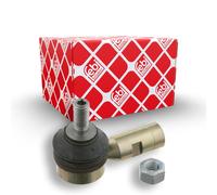 FEBI BILSTEIN 24990 Boule, tringlerie de commande