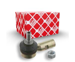 FEBI BILSTEIN 24990 Boule, tringlerie de commande