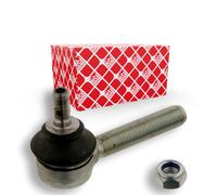 FEBI BILSTEIN 24992 Boule, tringlerie de commande