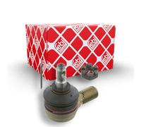 FEBI BILSTEIN 24993 Boule, tringlerie de commande