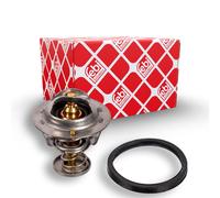 FEBI BILSTEIN 24998 Thermostat d'eau