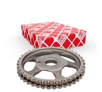 FEBI BILSTEIN 25022 Poulie d'arbre à came