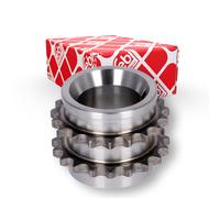 FEBI BILSTEIN 25034 Pignon de vilebrequin