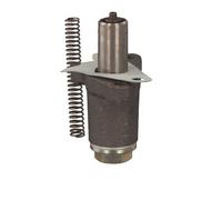 FEBI BILSTEIN 25057 Tendeur, chaîne de distribution
