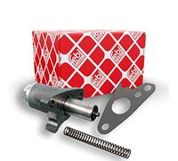 Febi bilstein 25057 Tendeur, chaîne de distribution