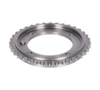 FEBI BILSTEIN 25068 Poulie d'arbre à came