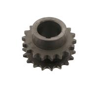 FEBI BILSTEIN 25072 Pignon de vilebrequin