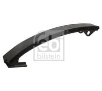 FEBI BILSTEIN 25075 Coulisse, chaîne de distribution pour BMW