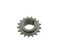 Febi bilstein 25110 Roue dentée, vilebrequin