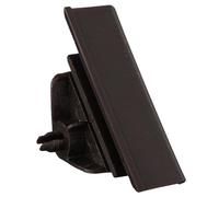 Febi bilstein 25114 Guide fixe, chaîne de distribution