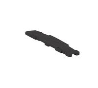 Febi Bilstein Guide fixe de chaîne de distribution 25157