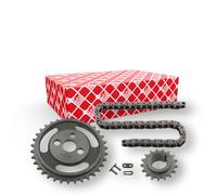 FEBI BILSTEIN 25159 Kit de chaîne de distribution