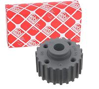 Febi bilstein 25166 Roue dentée, vilebrequin