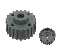 Febi bilstein 25170 Roue dentée, vilebrequin