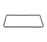 FEBI BILSTEIN 25179 Chaîne de distribution