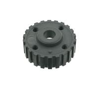 FEBI BILSTEIN 25194 Pignon de vilebrequin