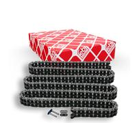 FEBI BILSTEIN 25207 Chaîne de distribution