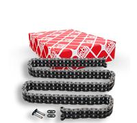 FEBI BILSTEIN 25211 Chaîne de distribution