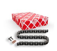 FEBI BILSTEIN 25213 Chaîne de pompe à huile