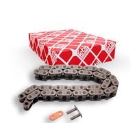 FEBI BILSTEIN 25219 Chaîne de pompe à huile