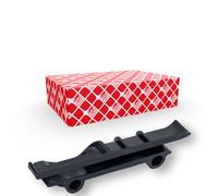FEBI BILSTEIN 25222 Guide de chaîne de distribution
